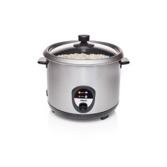 RK-6129 - High-Quality Multi-Functional Kitchen Appliance for Effortless Cooking and Meal Prep - SKU: 8713016009920